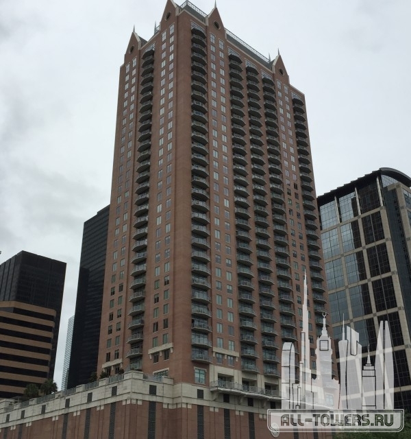 one park place