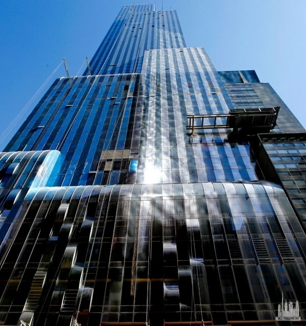 one57 (one57)