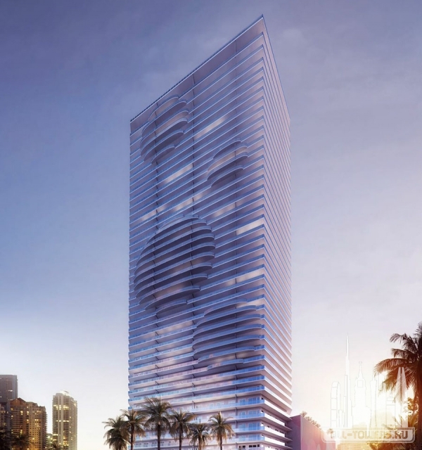 paraiso bayviews