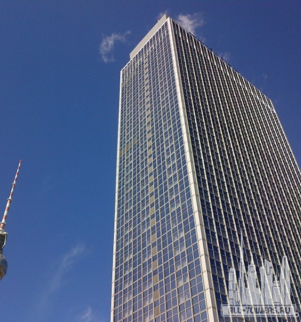 park inn berlin alexanderplatz