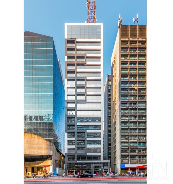 Paulista 2028