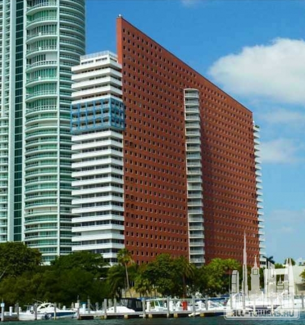 The Imperial