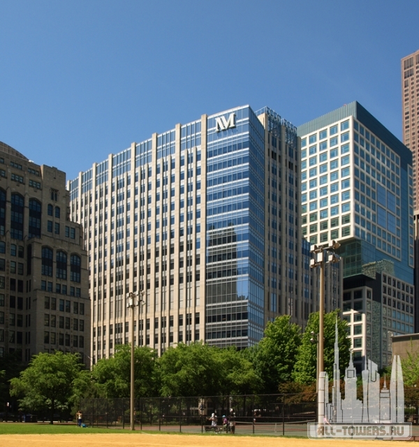 prentice womenʼs hospital