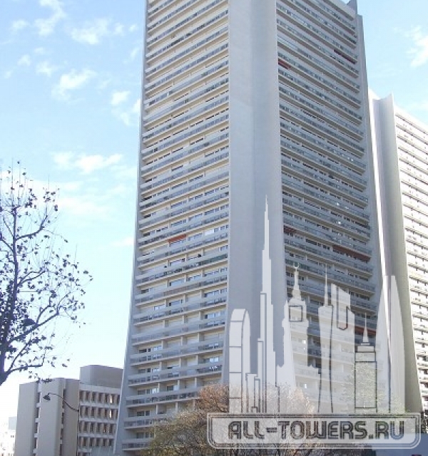 tour mykerinos