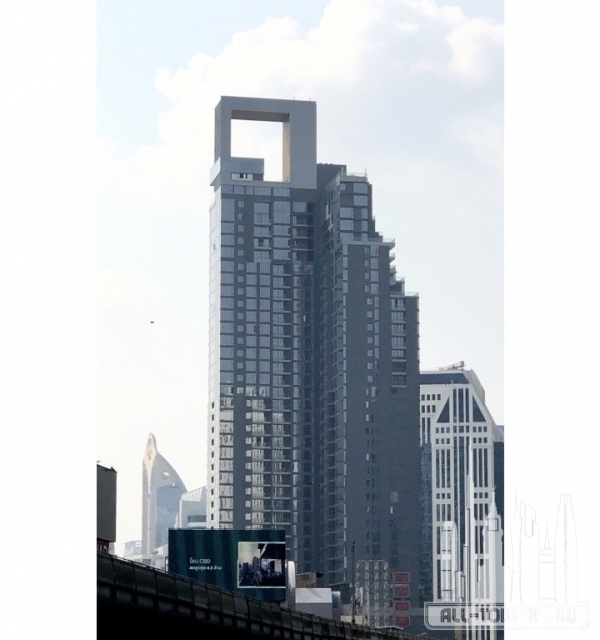 Q Sukhumvit