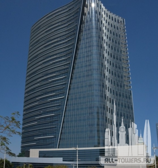 rosewood hotel