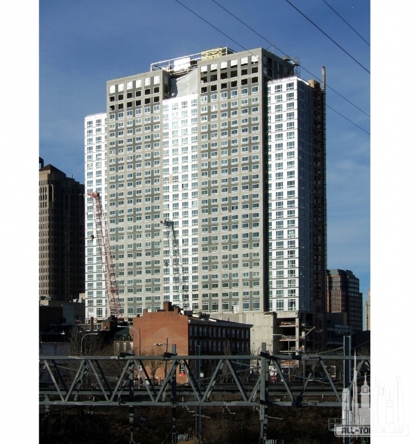 360 State Street