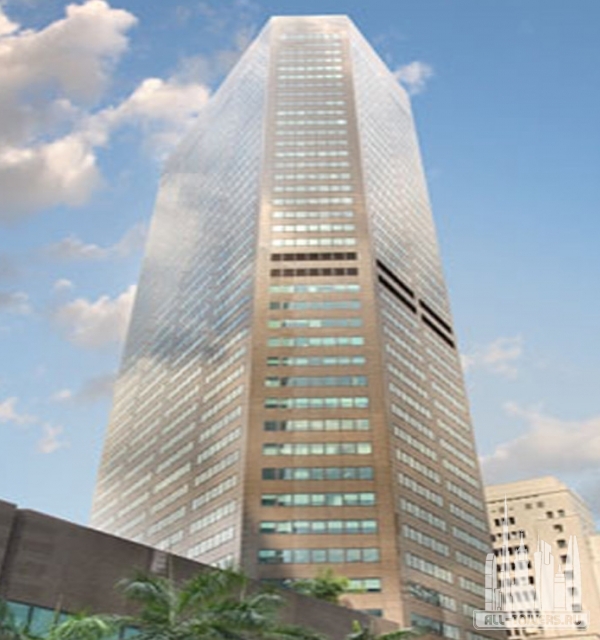 standard chartered bank