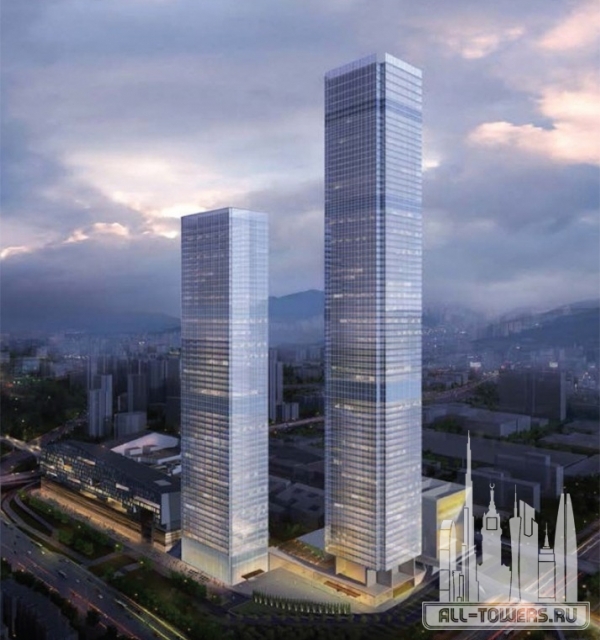 shum yip upperhills tower 1