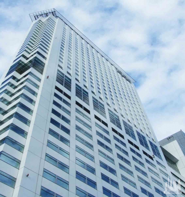 Odakyu Southern Tower