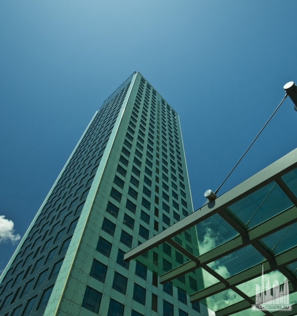 Sun Plaza