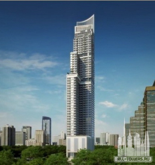 The Esse Asoke