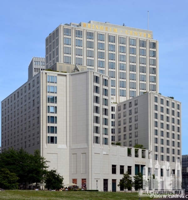 ritz-carlton