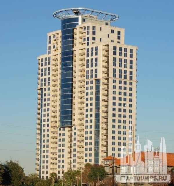the royalton at river oaks