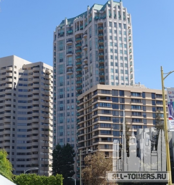 the wilshire