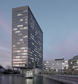 Munich Re