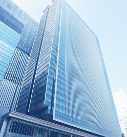 JP Tower Nagoya