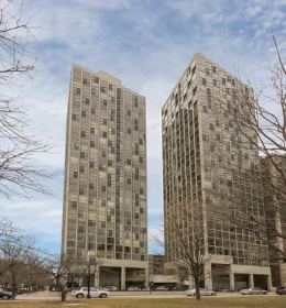 345 West Fullerton 2