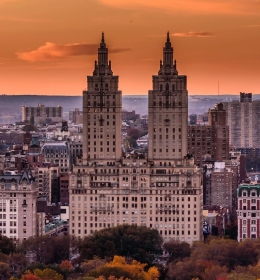 The San Remo