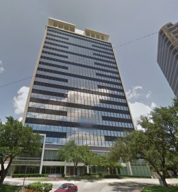 Two Turtle Creek Village