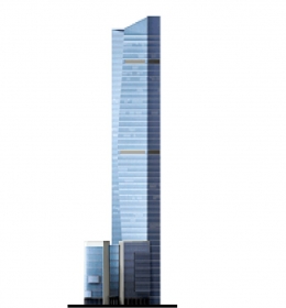 Suning Plaza