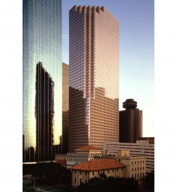 Enterprise Plaza