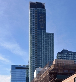 Tower 28