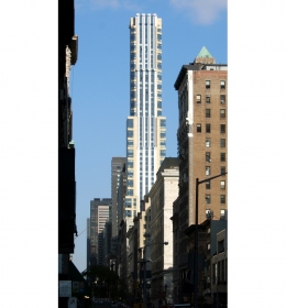 425 Fifth Avenue