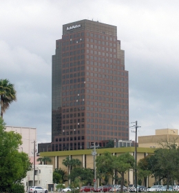 110 Tower