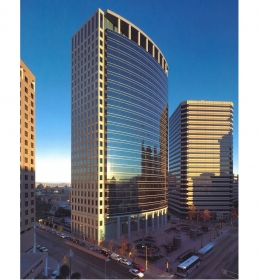 1111 Broadway