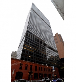 919 Third Avenue