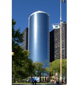 17 State Street