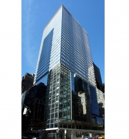 300 Madison Avenue