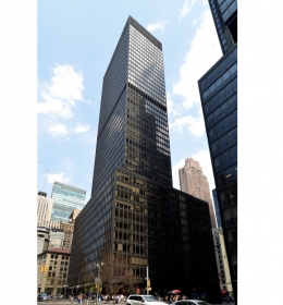 1700 Broadway