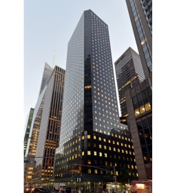 1155 Avenue of the Americas