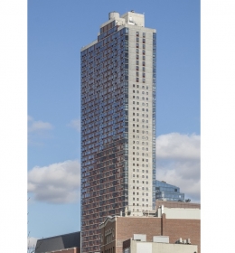 The Brooklyner