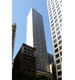Cassa NY
