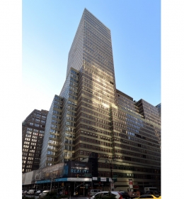 1407 Broadway