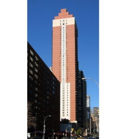 Highpoint Condominiums