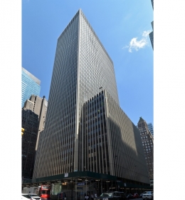 World Apparel Center