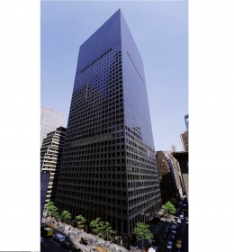 1166 Avenue of the Americas