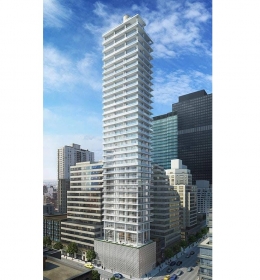 200 East 59th Street