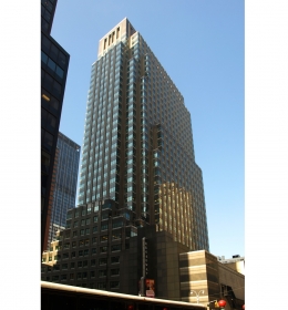 1675 Broadway