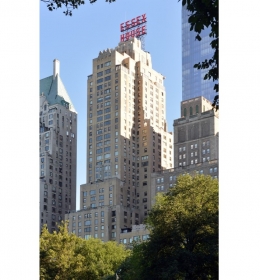 Essex House