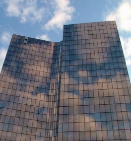 Tour Manhattan