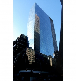 510 Madison