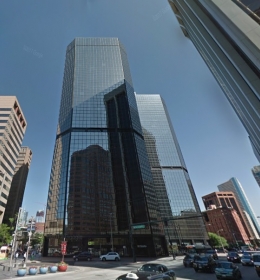 World Trade Center 2