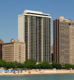 1212 North Lake Shore Drive