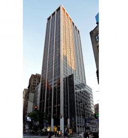 1250 Broadway