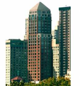 The Park Laurel